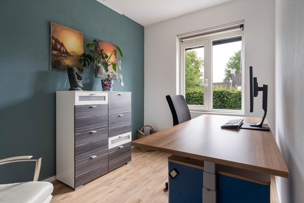 Medium property photo - Peelven 13, 5751 NM Deurne